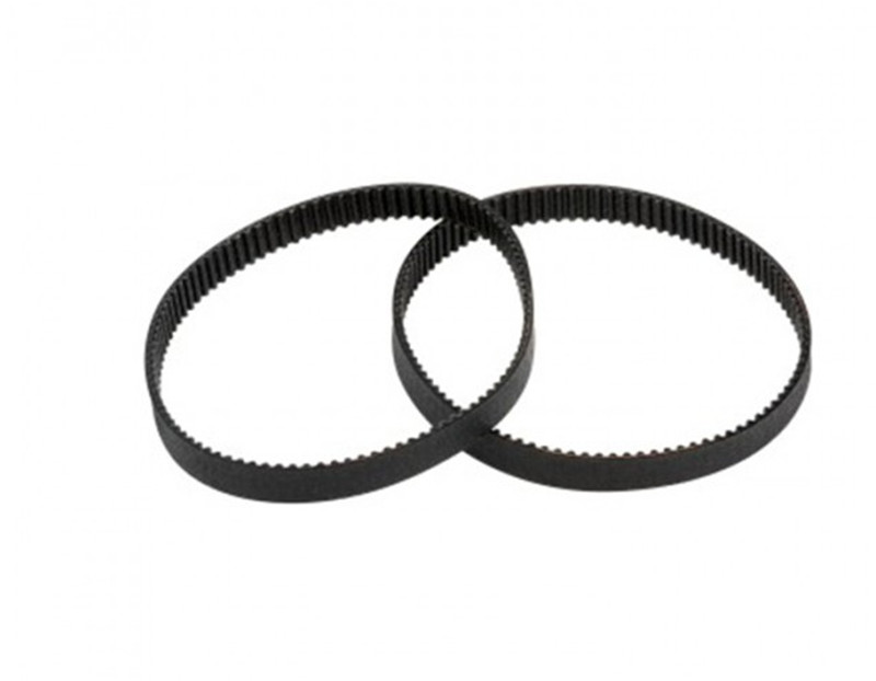 Gt2 Belt - Correia Zortrax m200 gt2 para impressora