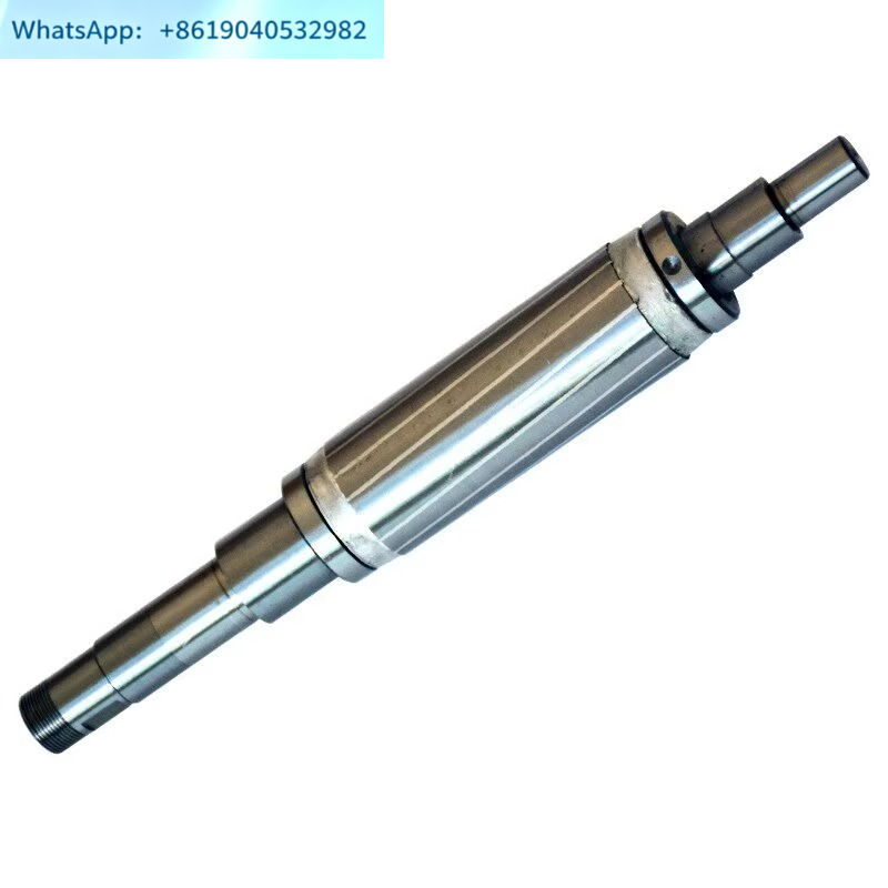 Spindle Motor - Rotor do motor do fuso da