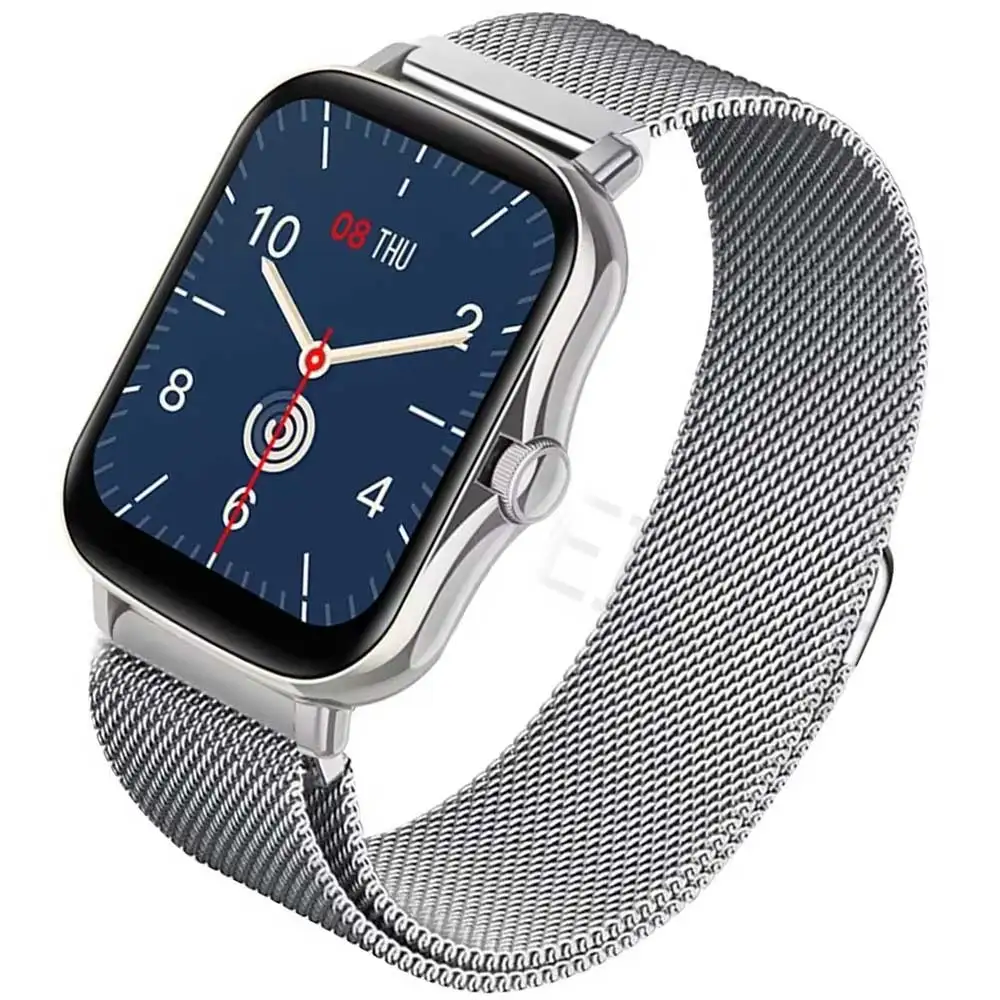 Gt2 Belt - Pulseira de 20mm para amazfit gts