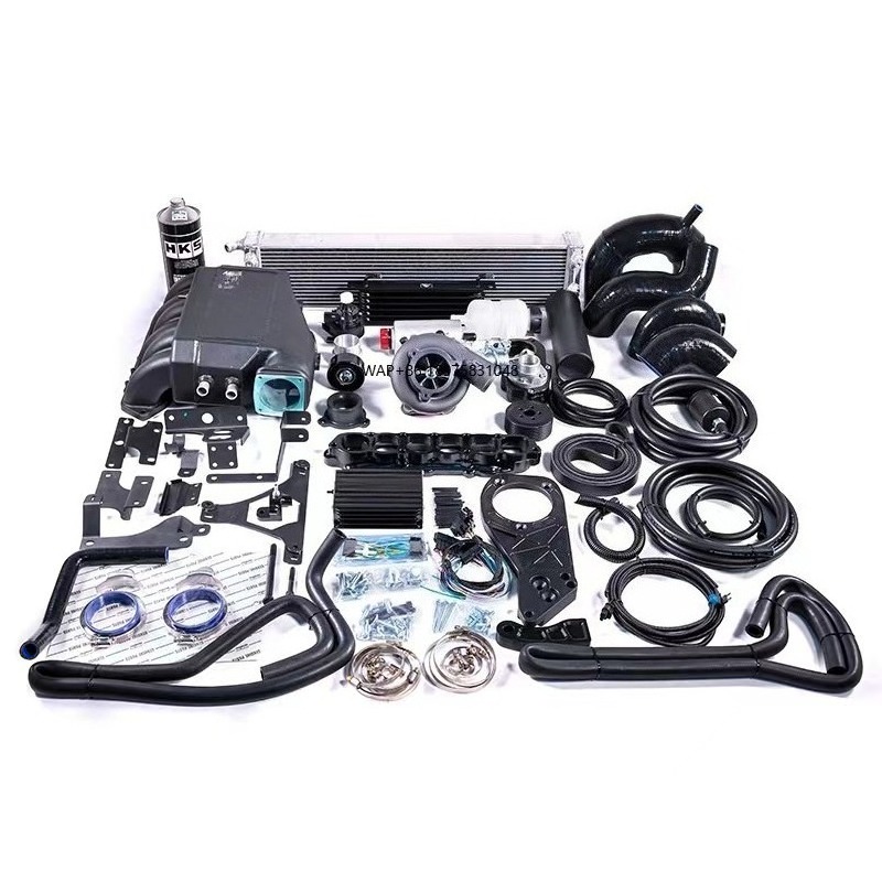 Gt2 Belt - Novo Gt2-7040 para v93 3.0l carro