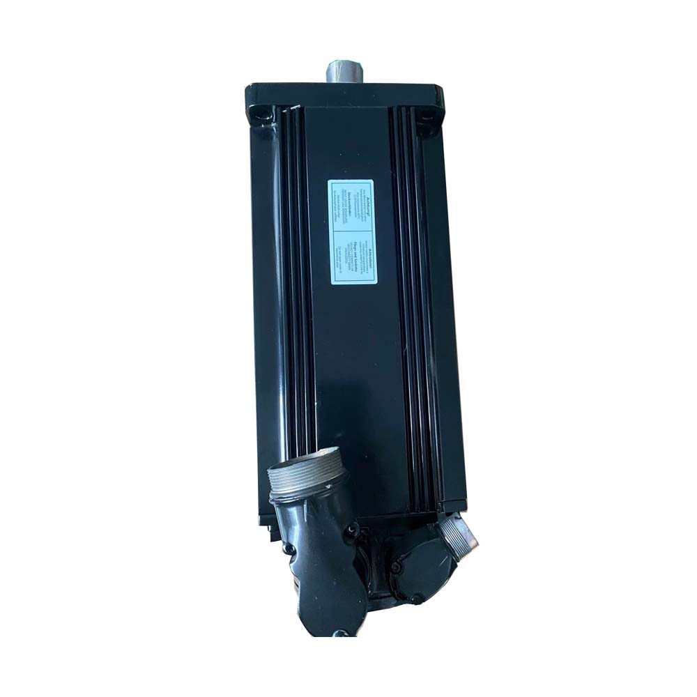 Servo Motor - Motor Servo em Ótimas Condições MSK071D-0450-NN-M2-UG1-RNNN