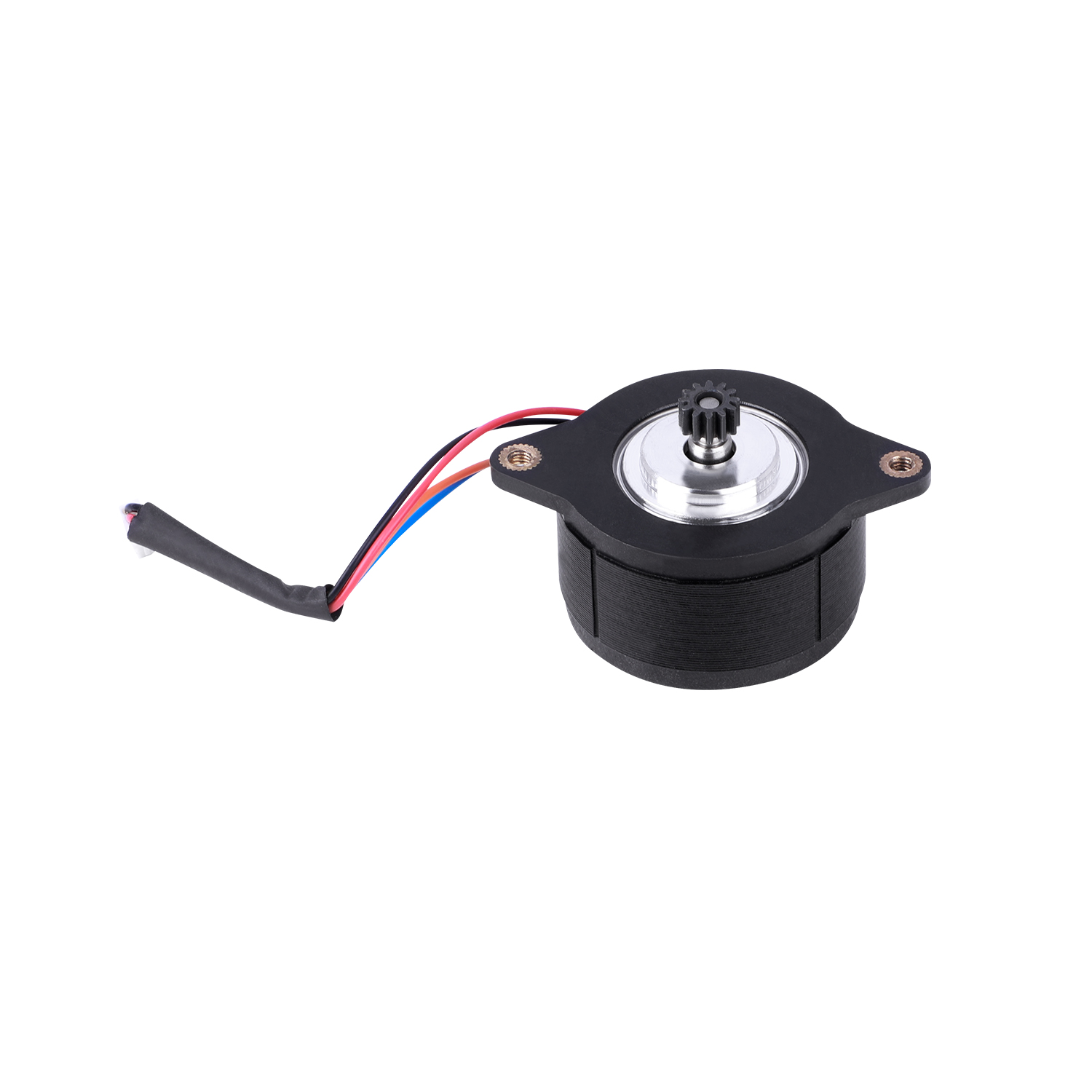 Aluminium Profile 2020 - Extrusora Ender-5 Max Motor de Passo