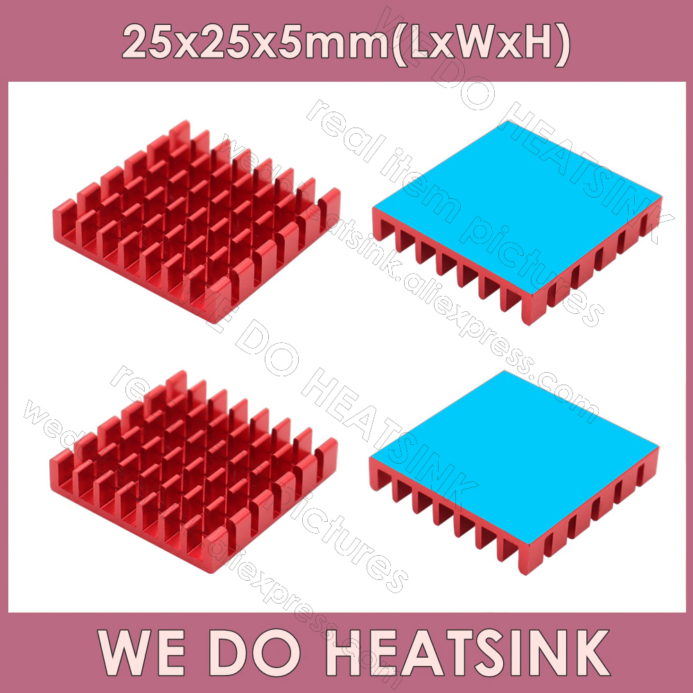 Aluminium Extrusion - Nós fazemos o dissipador de calor