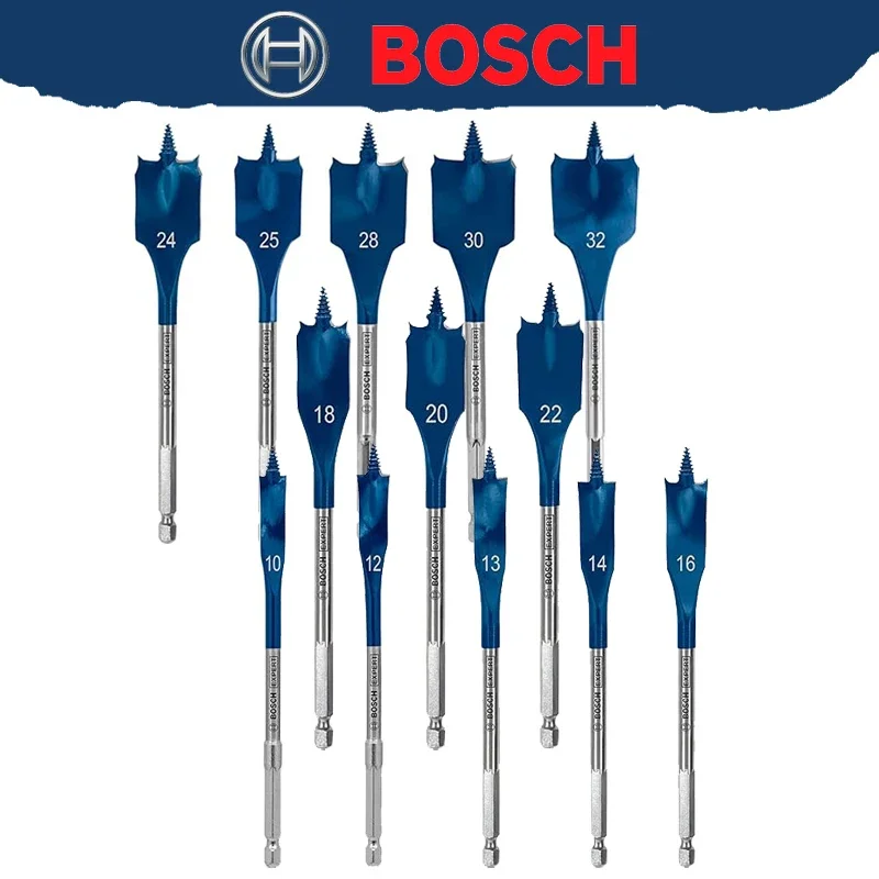 BOSCH 2608900336 EXPERT Conjun - Drill Bit Set avaliação e preço