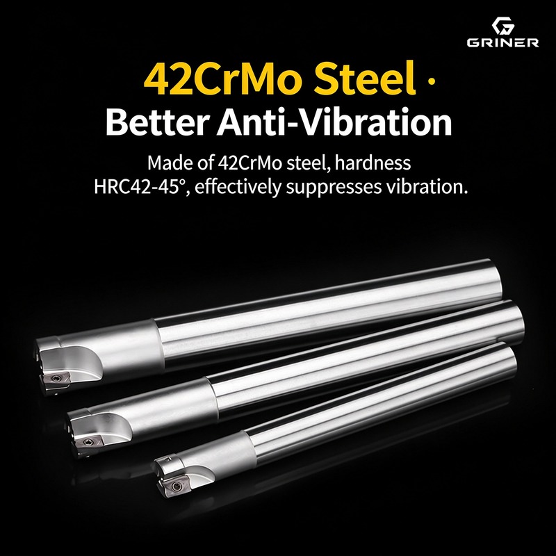 Suporte de ferramenta para fre - End Mill avaliação e preço