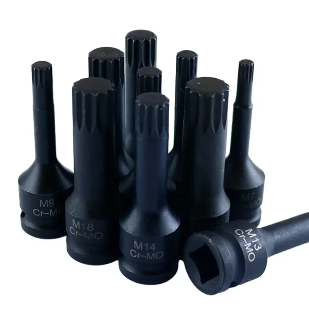 1 unidade, adaptador para chav - Cnc Bits avaliação e preço