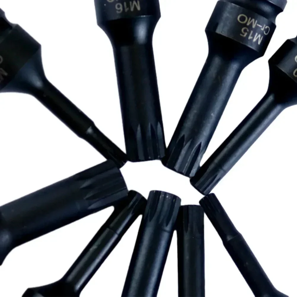 1 unidade, adaptador para chav - Cnc Bits avaliação e preço