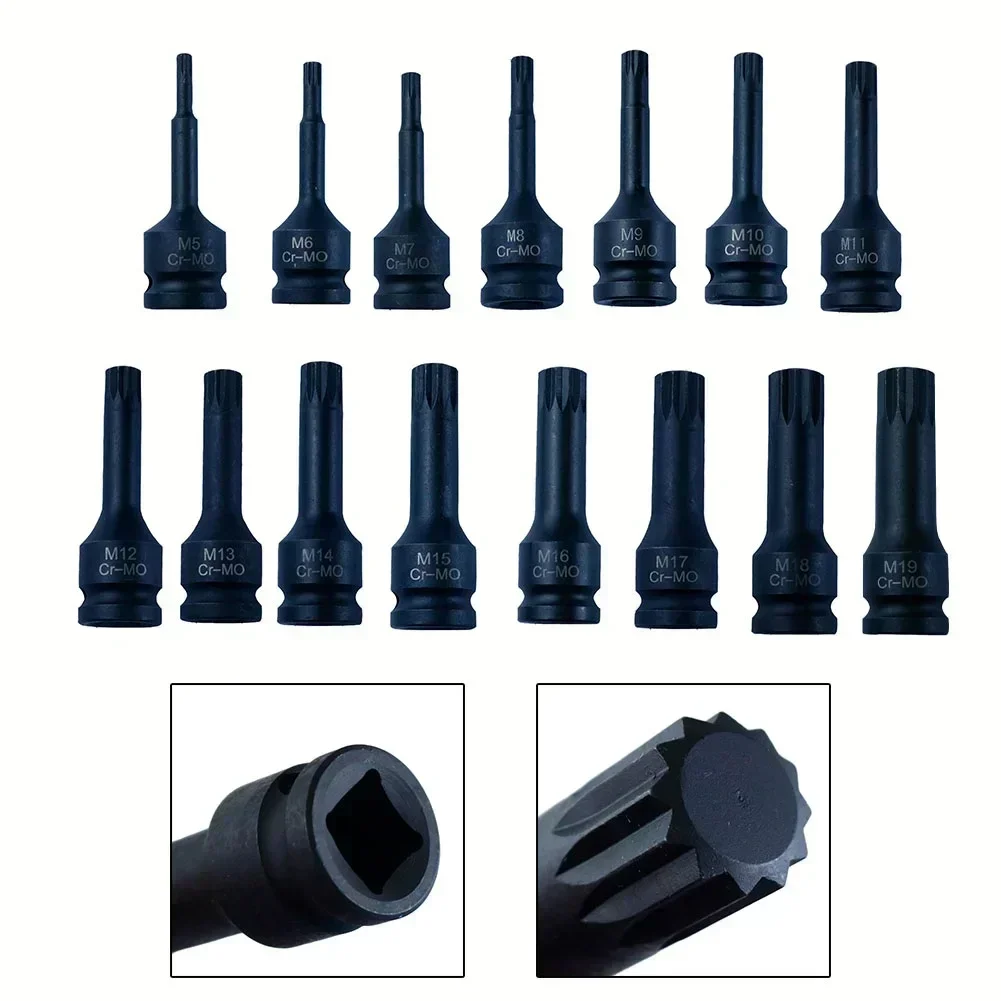 1 unidade, adaptador para chav - Cnc Bits avaliação e preço