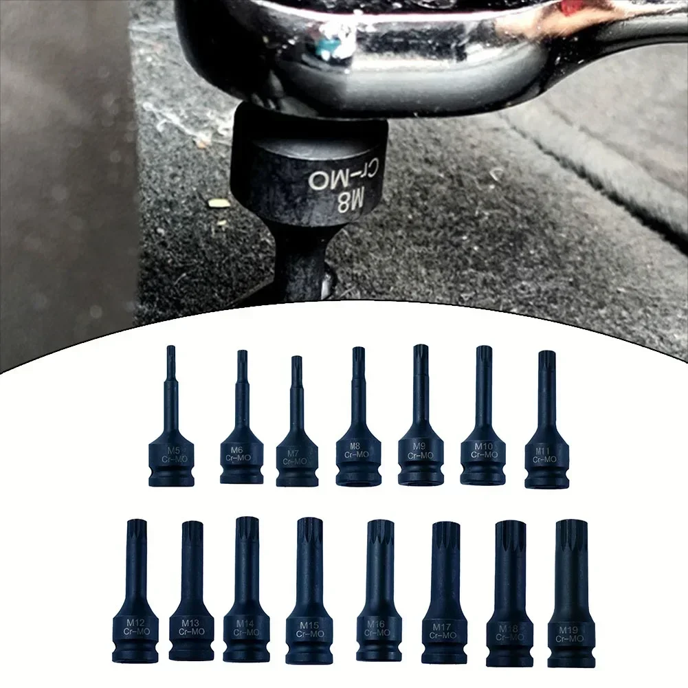 1 unidade, adaptador para chav - Cnc Bits avaliação e preço