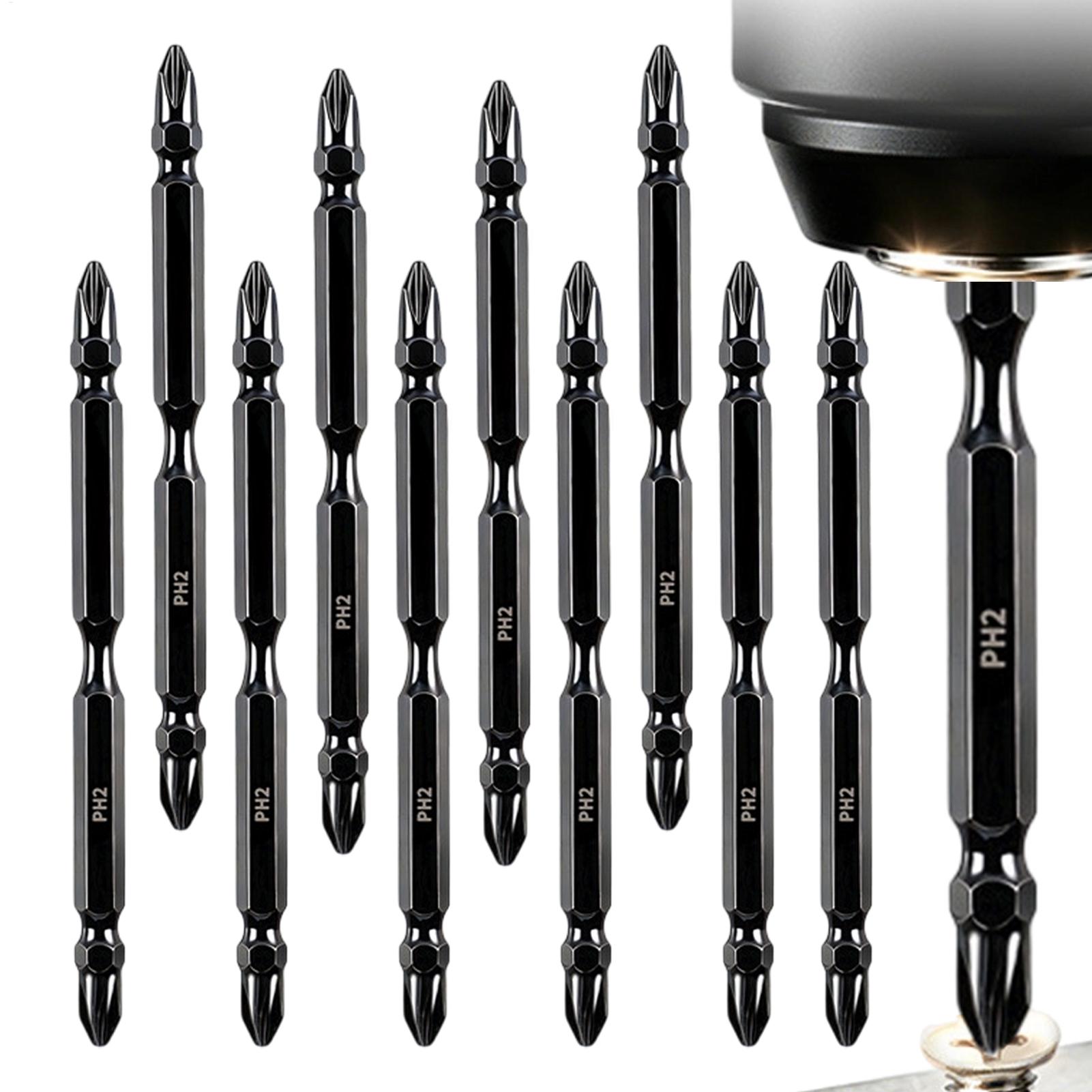 Conjunto de pontas de chave de - End Mill Set avaliação e preço