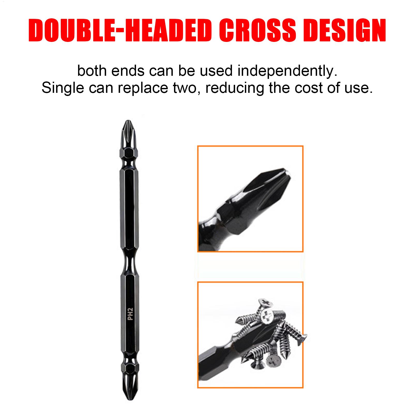 Conjunto de pontas de chave de - End Mill Set avaliação e preço