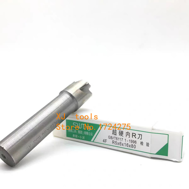 HSS Canto Arredondamento Moinh - End Mill Set avaliação e preço