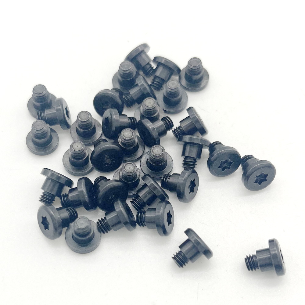 Parafuso de cabeça panela ORGA - Ball Screw avaliação e preço