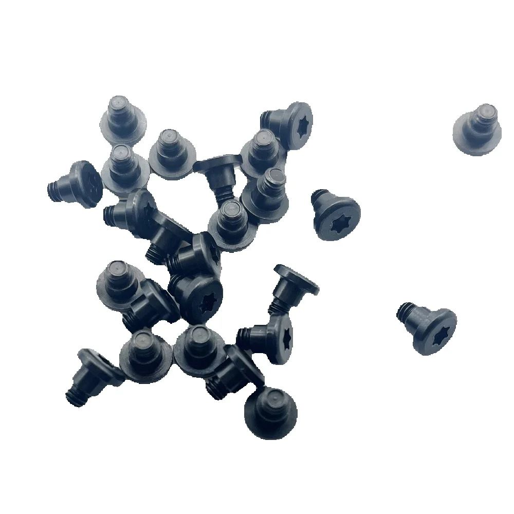 Parafuso de cabeça panela ORGA - Ball Screw avaliação e preço