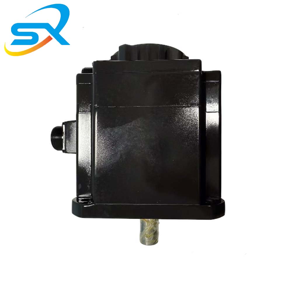 Servo motor SANYO P60B18350HBV - Servo Motor avaliação e preço