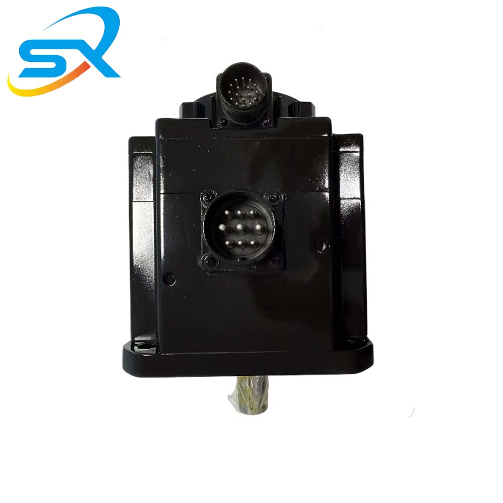Servo motor SANYO P60B18350HBV - Servo Motor avaliação e preço