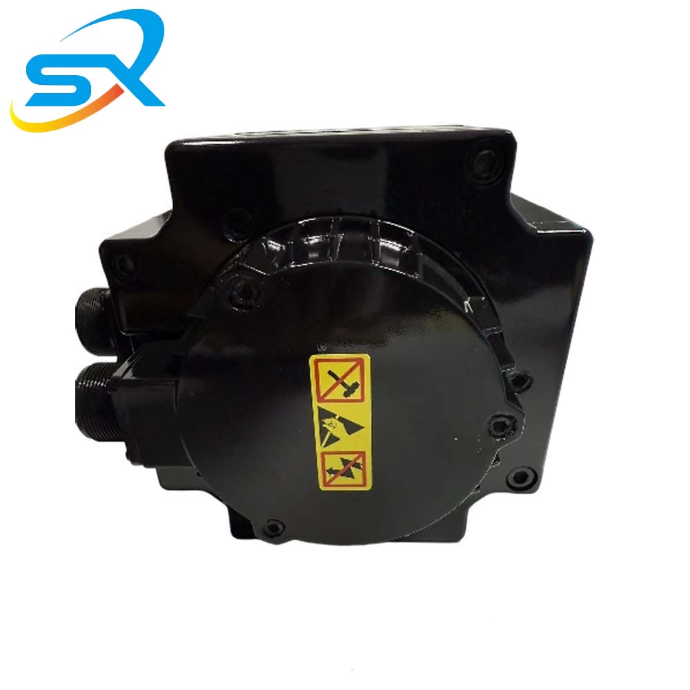 Servo motor SANYO P60B18350HBV - Servo Motor avaliação e preço