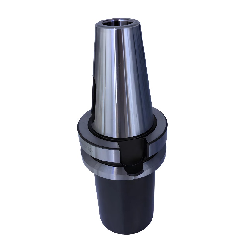 Suporte de Ferramentas com Tra - End Mill avaliação e preço