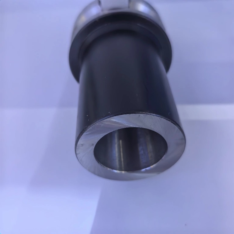 Suporte de Ferramentas com Tra - End Mill avaliação e preço