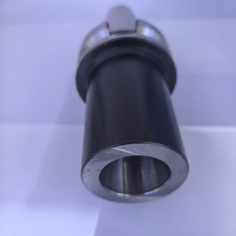 Suporte de Ferramentas com Tra - End Mill avaliação e preço