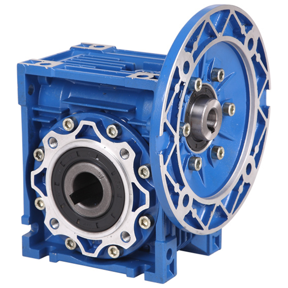 Motor de passo NEMA 23 de baix - Nema23 Stepper avaliação e preço
