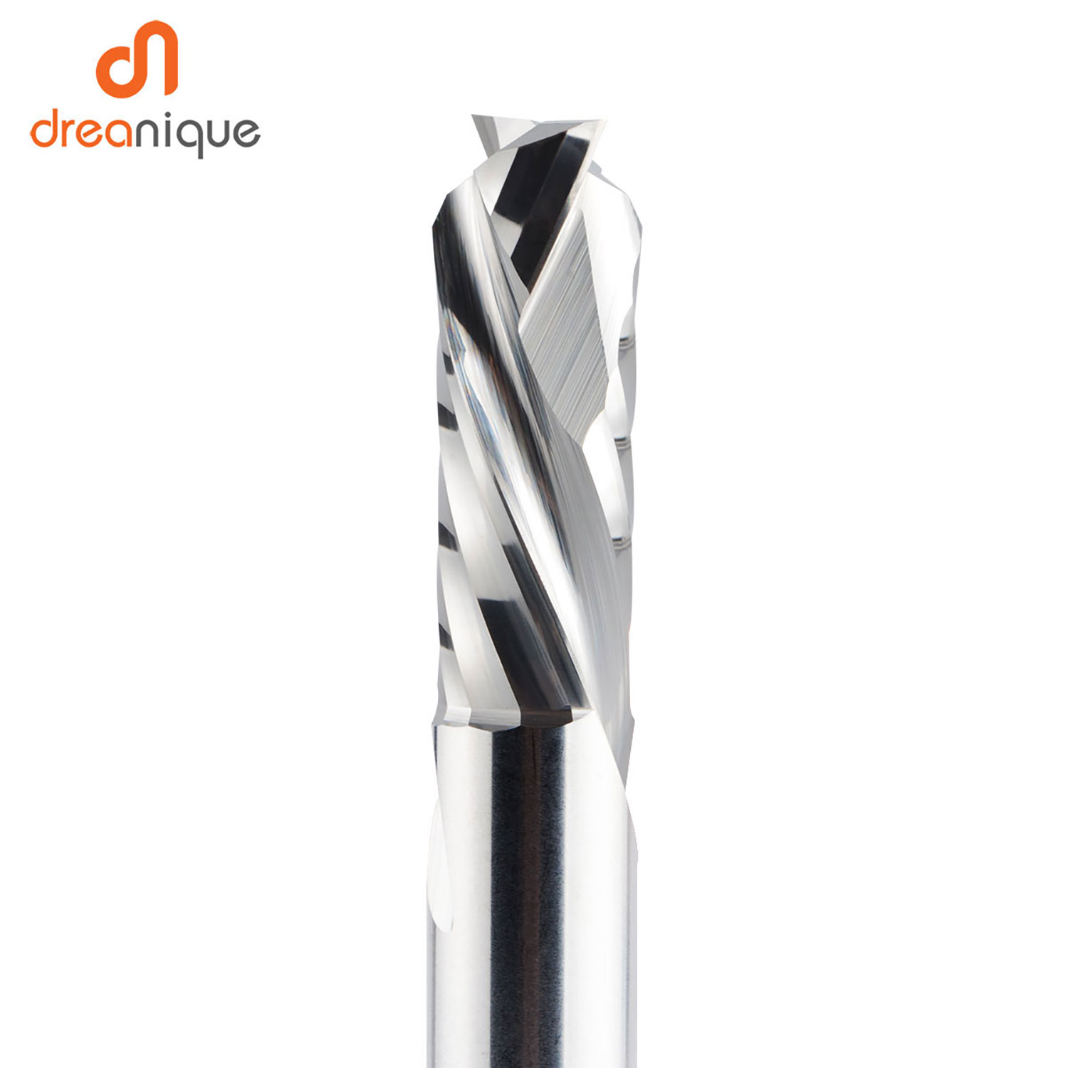 Fresa de Compressão para Madei - End Mill Set avaliação e preço