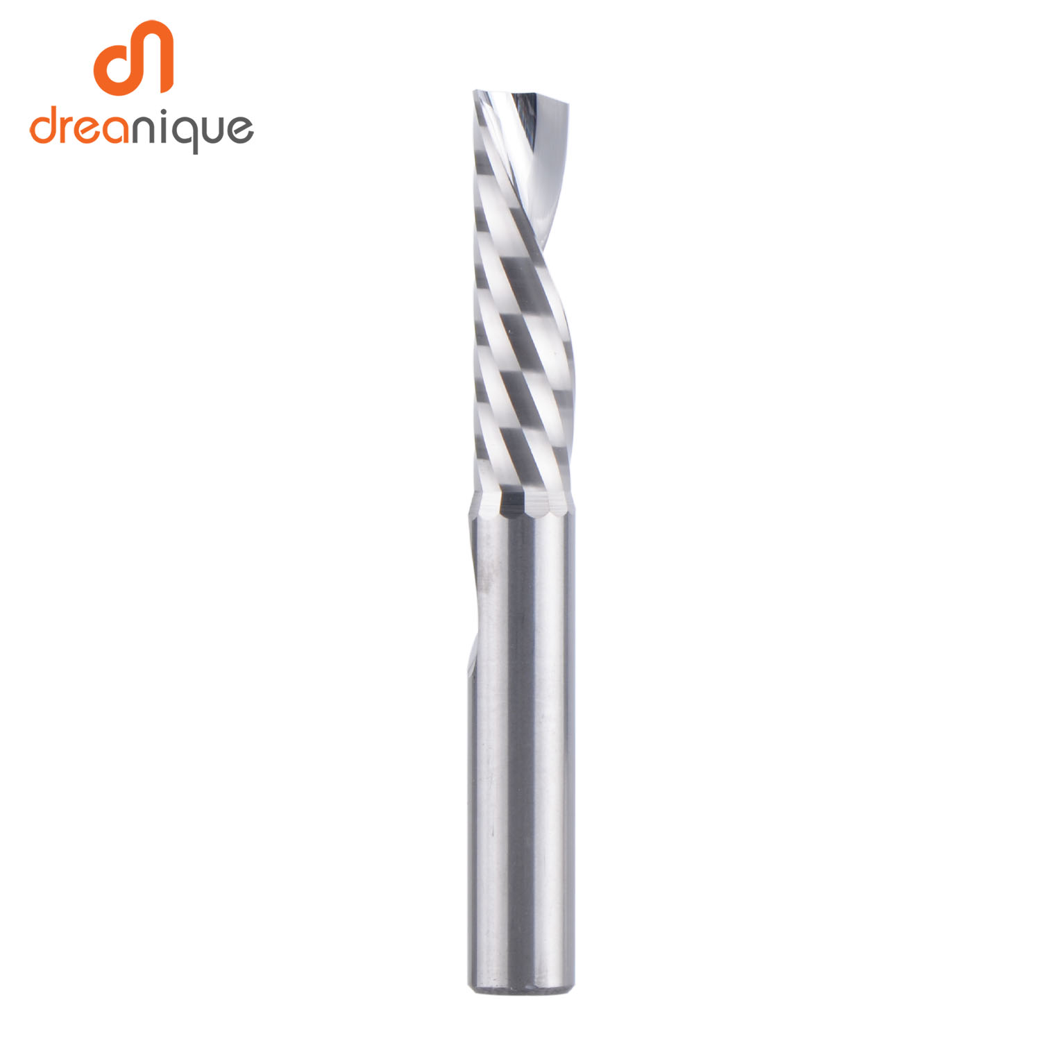 1 unidade de fresa de topo esp - End Mill Set avaliação e preço