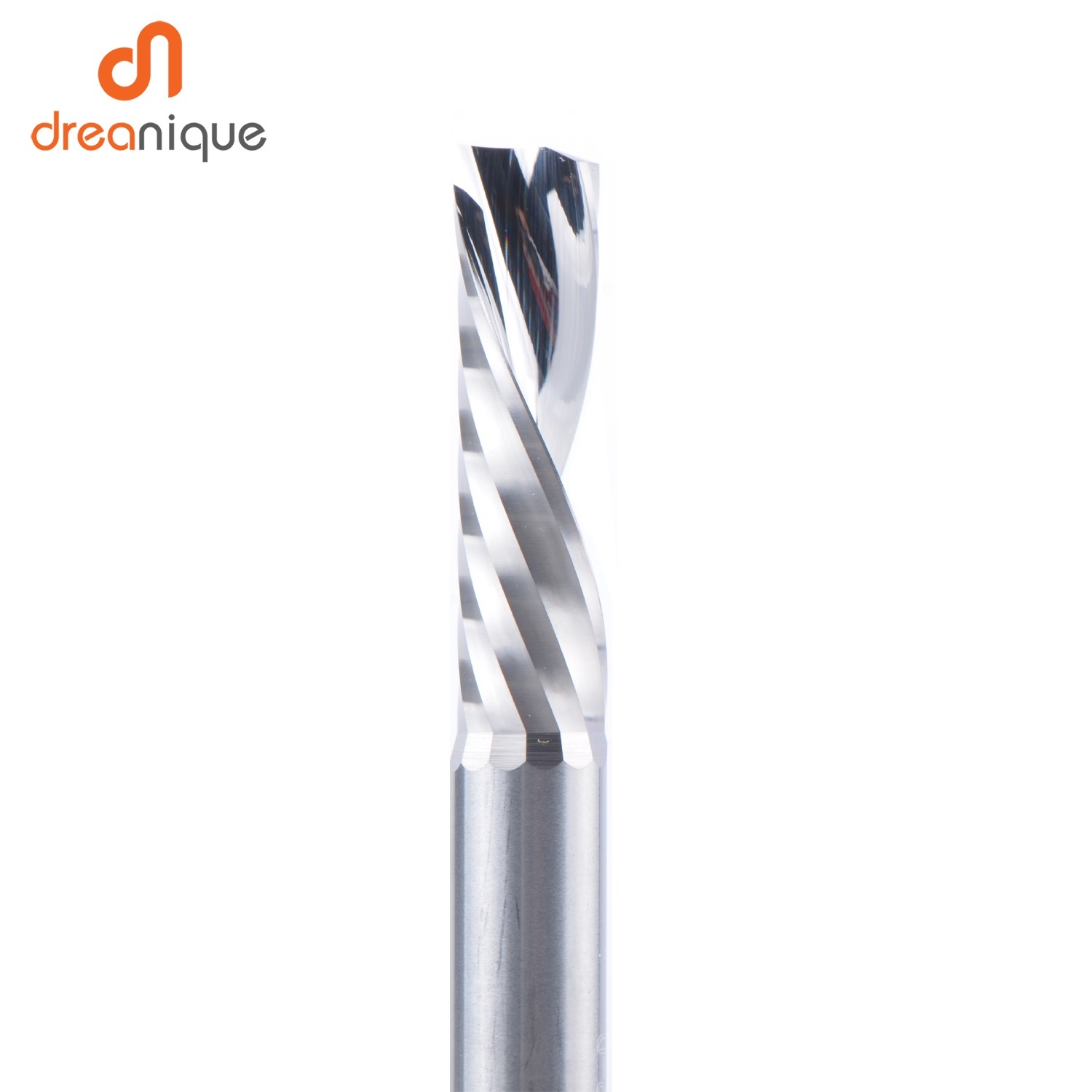 1 unidade de fresa de topo esp - End Mill Set avaliação e preço
