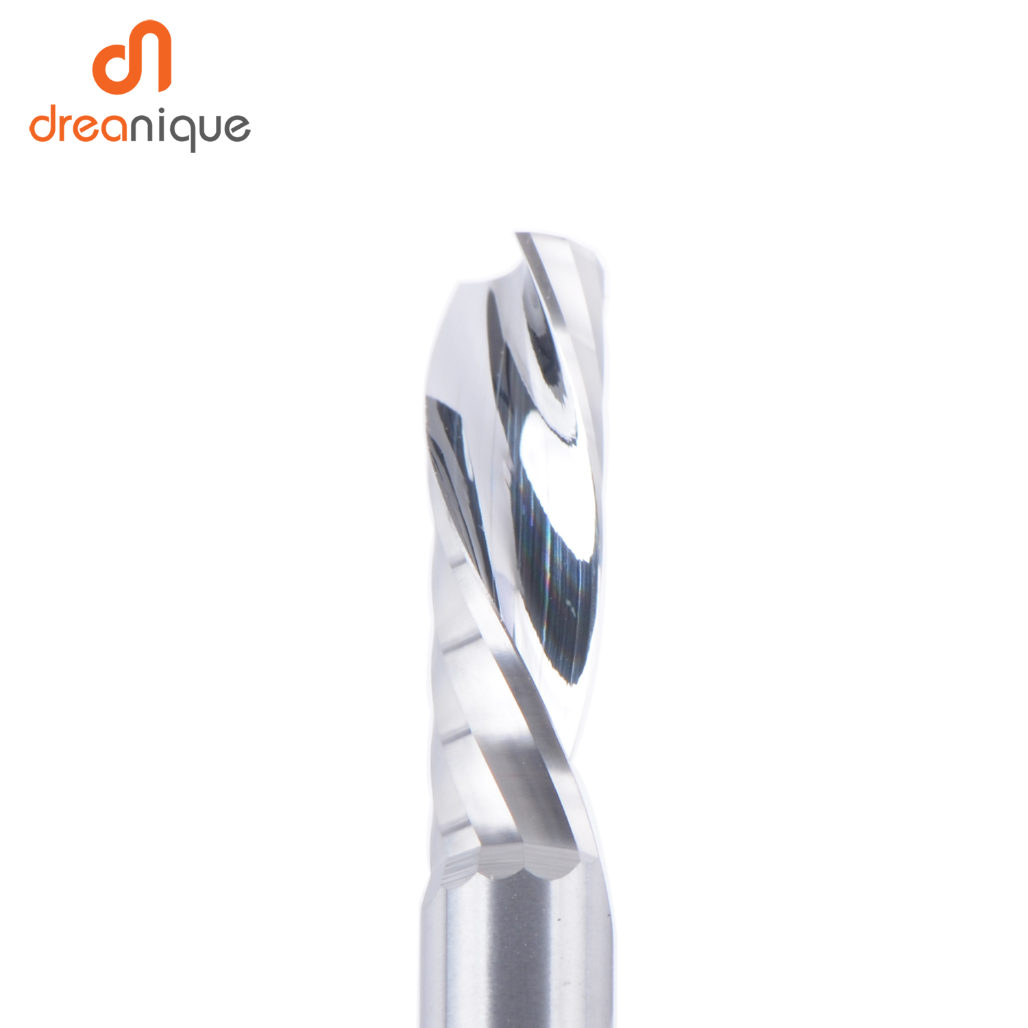 1 unidade de fresa de topo esp - End Mill Set avaliação e preço