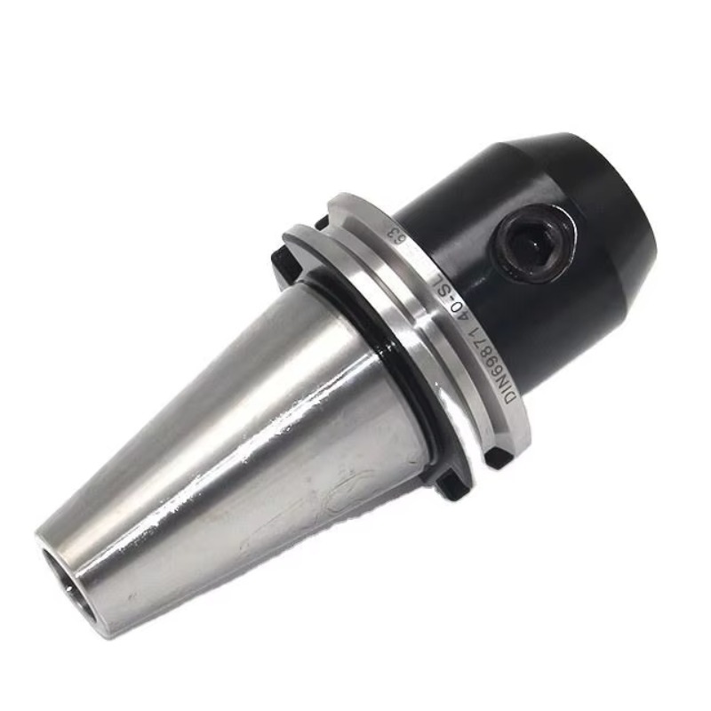 SK40-SLN8-50 Preço de Fábrica  - End Mill avaliação e preço