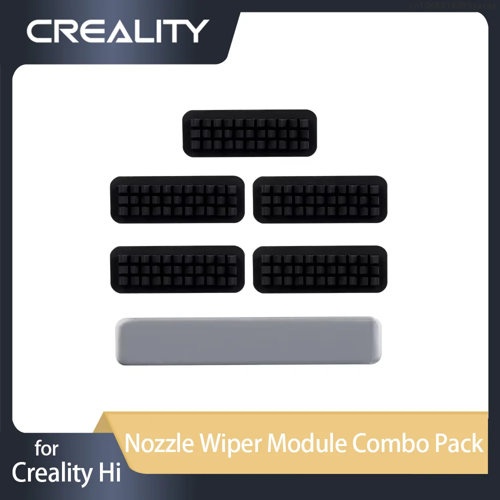 Creality hi bocal limpador mód - Aluminium Profile 2020 avaliação e preço