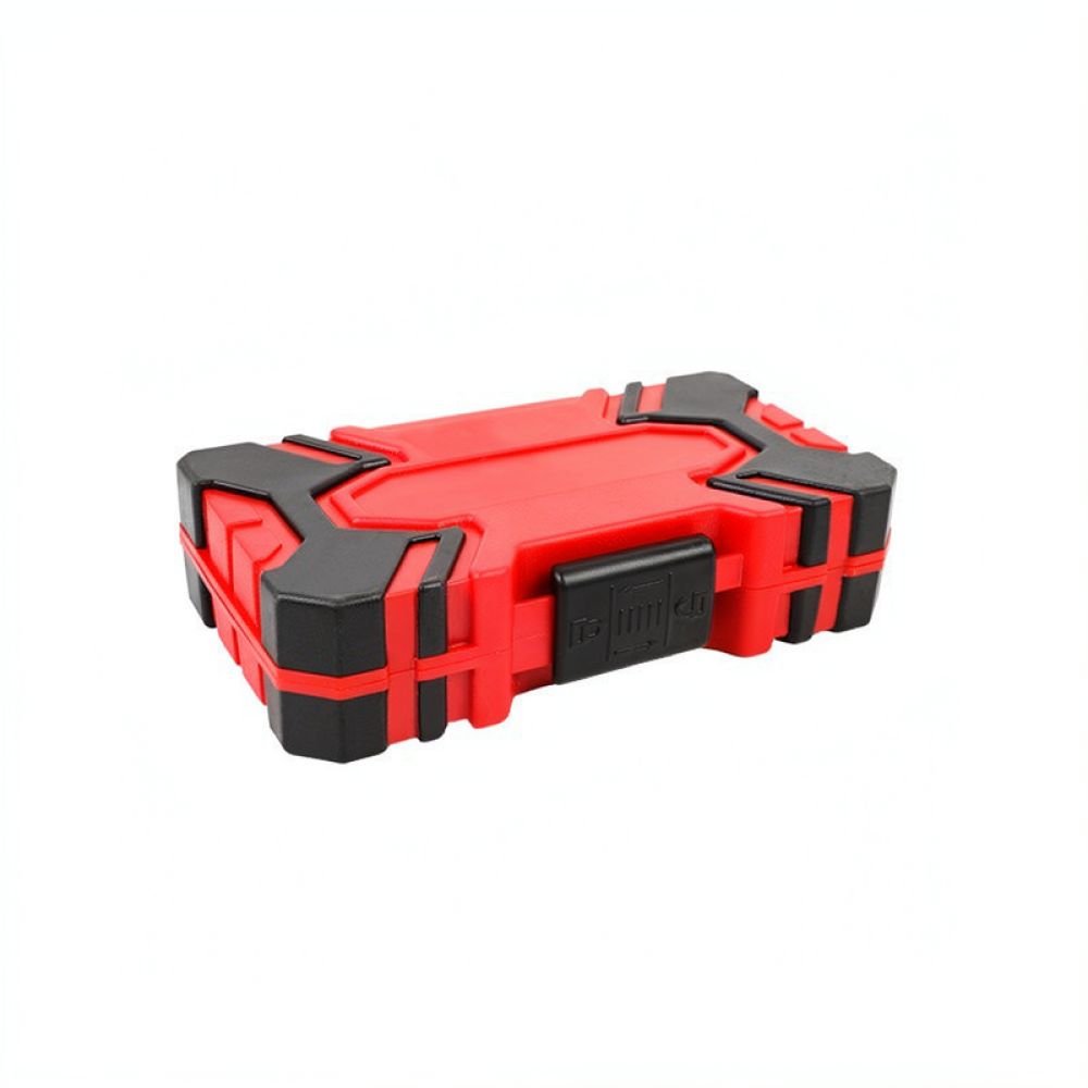 Kit universal de acessórios pa - Drill Bit Set avaliação e preço