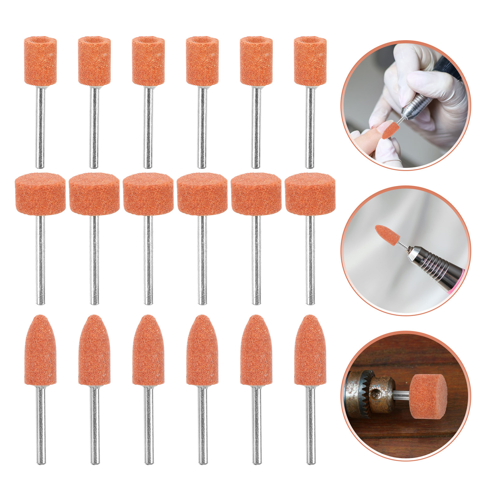Conjunto de 42 peças de brocas - Drill Bit Set avaliação e preço