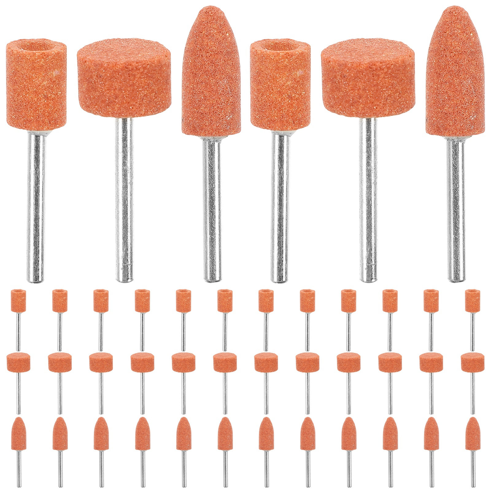 Conjunto de 42 peças de brocas - Drill Bit Set avaliação e preço