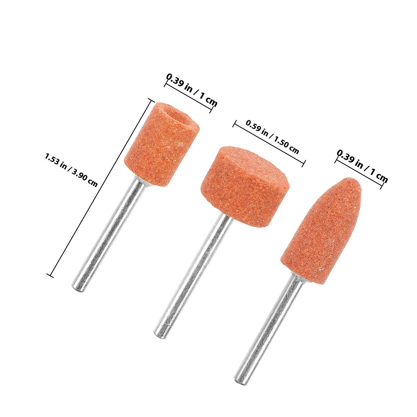 Conjunto de 42 peças de brocas - Drill Bit Set avaliação e preço