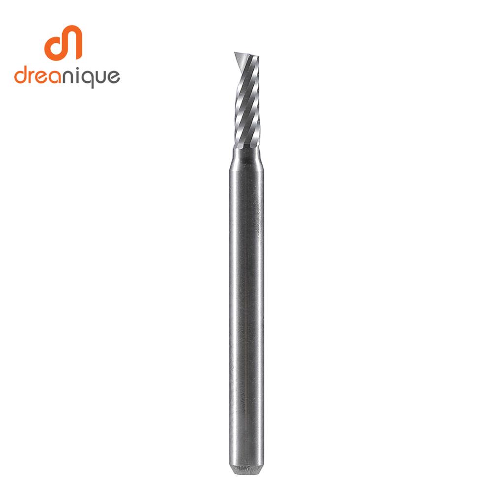 1 unidade de fresa de topo esp - End Mill Set avaliação e preço