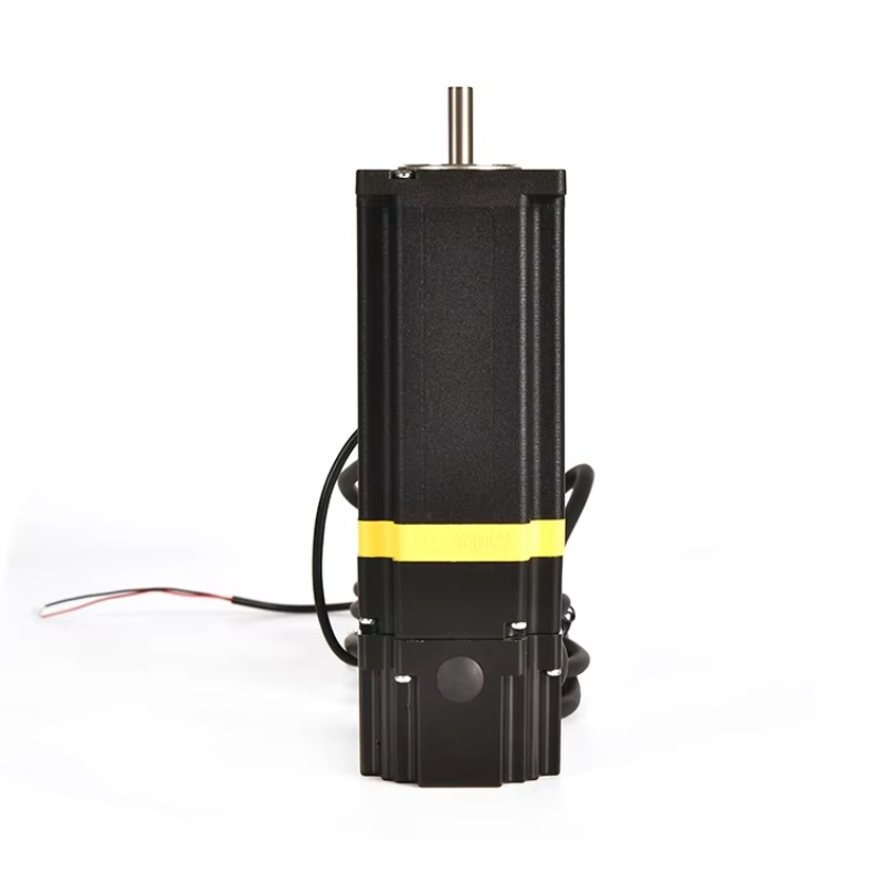 Motor de passo Nema 23 3Nm com - Nema23 Stepper avaliação e preço