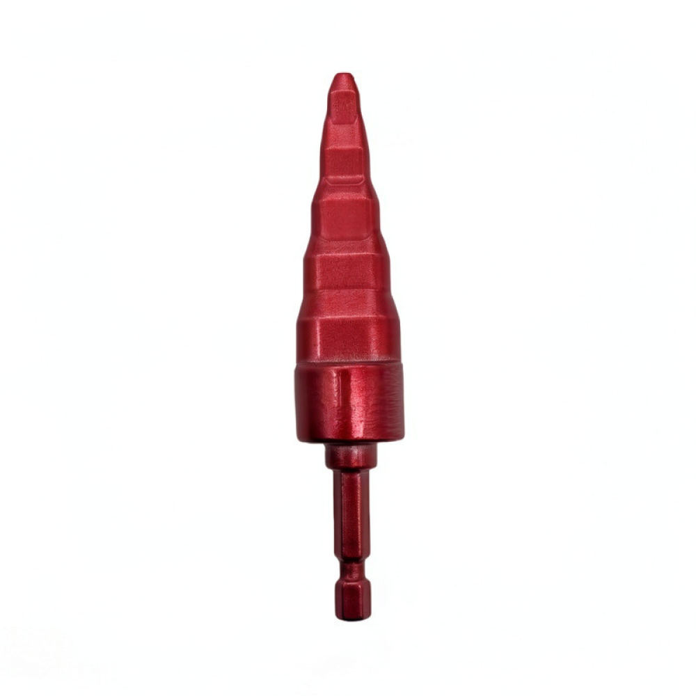 Conjunto de Ferramentas para A - Drill Bit Set avaliação e preço