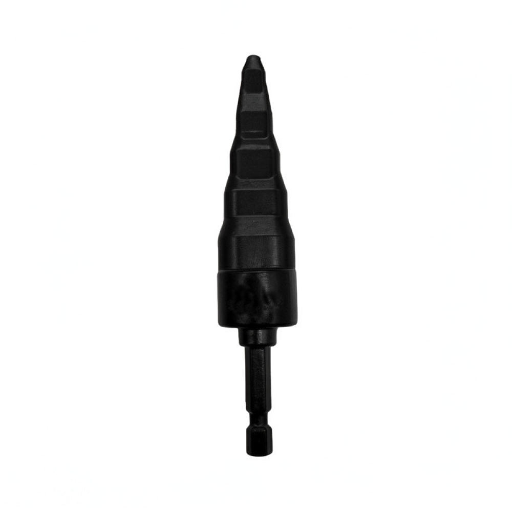 Conjunto de Ferramentas para A - Drill Bit Set avaliação e preço