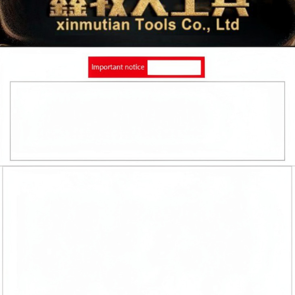 Conjunto de Ferramentas para A - Drill Bit Set avaliação e preço