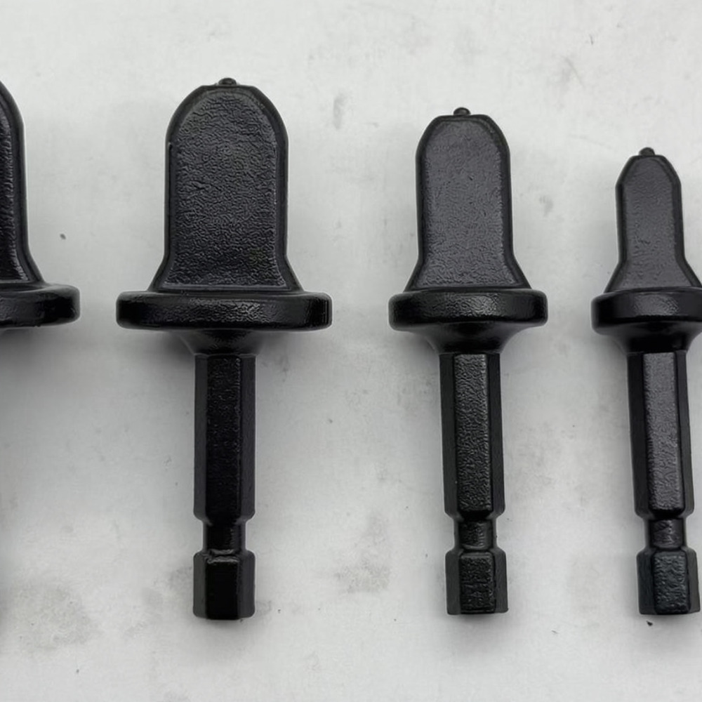 Conjunto de Ferramentas para A - Drill Bit Set avaliação e preço