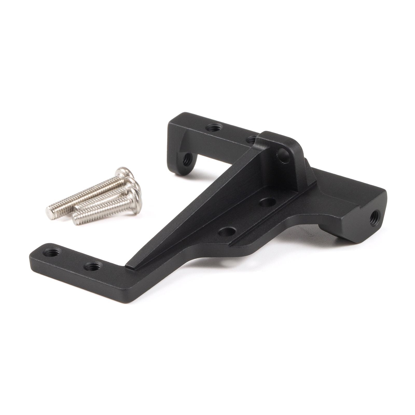 Kit de montagem servo e ligaçã - Ball Screw avaliação e preço