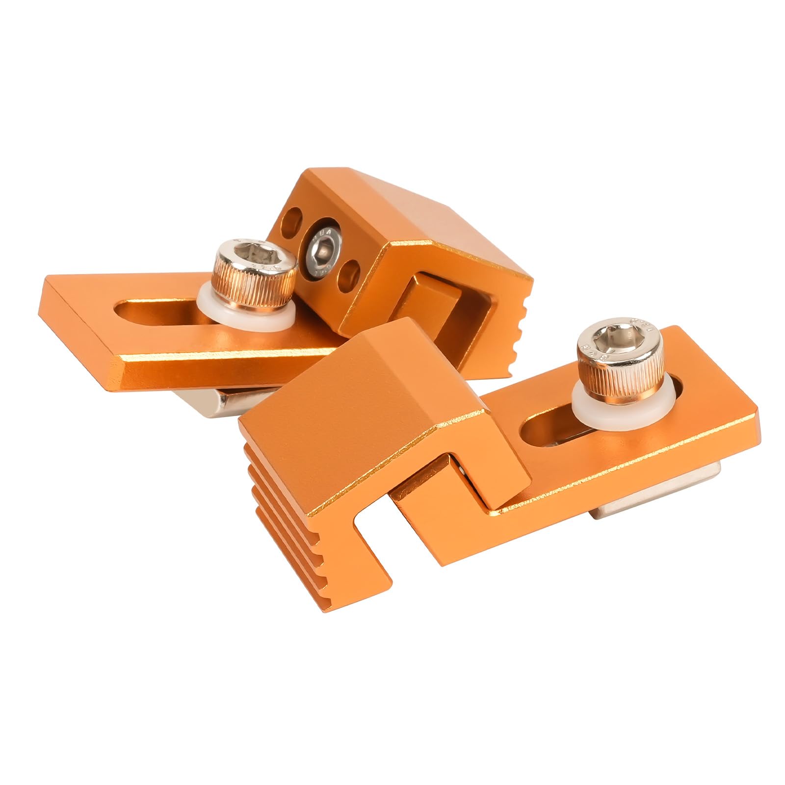 Trilha em T fixa lateral CNC e - 3018 Aluminium Cnc avaliação e preço