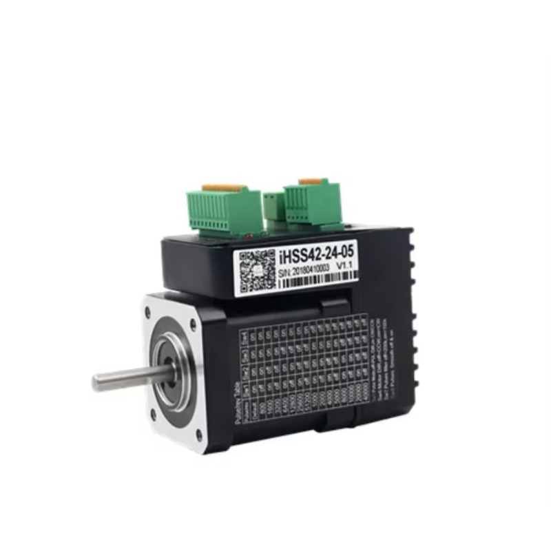 Driver de Motor de Circuito Fe - Stepper Motor Nema17 avaliação e preço