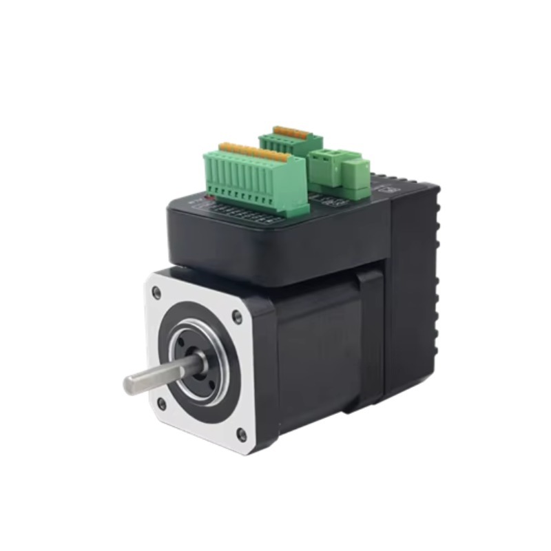 Driver de Motor de Circuito Fe - Stepper Motor Nema17 avaliação e preço
