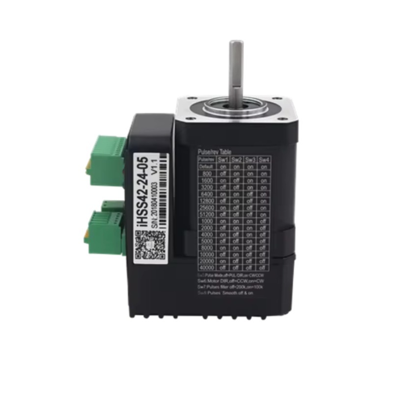 Driver de Motor de Circuito Fe - Stepper Motor Nema17 avaliação e preço