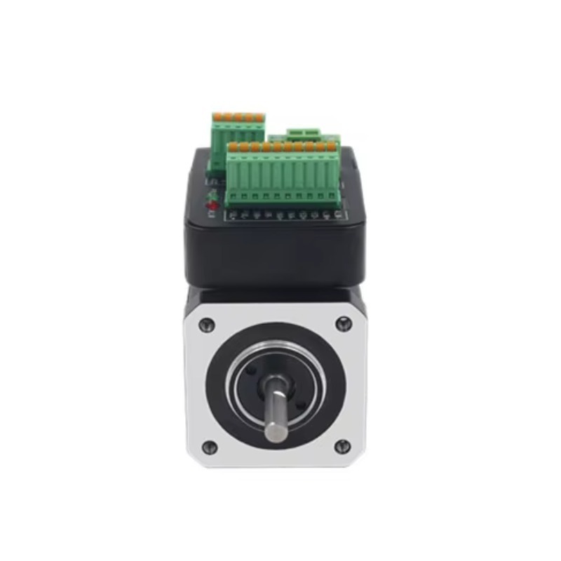 Driver de Motor de Circuito Fe - Stepper Motor Nema17 avaliação e preço