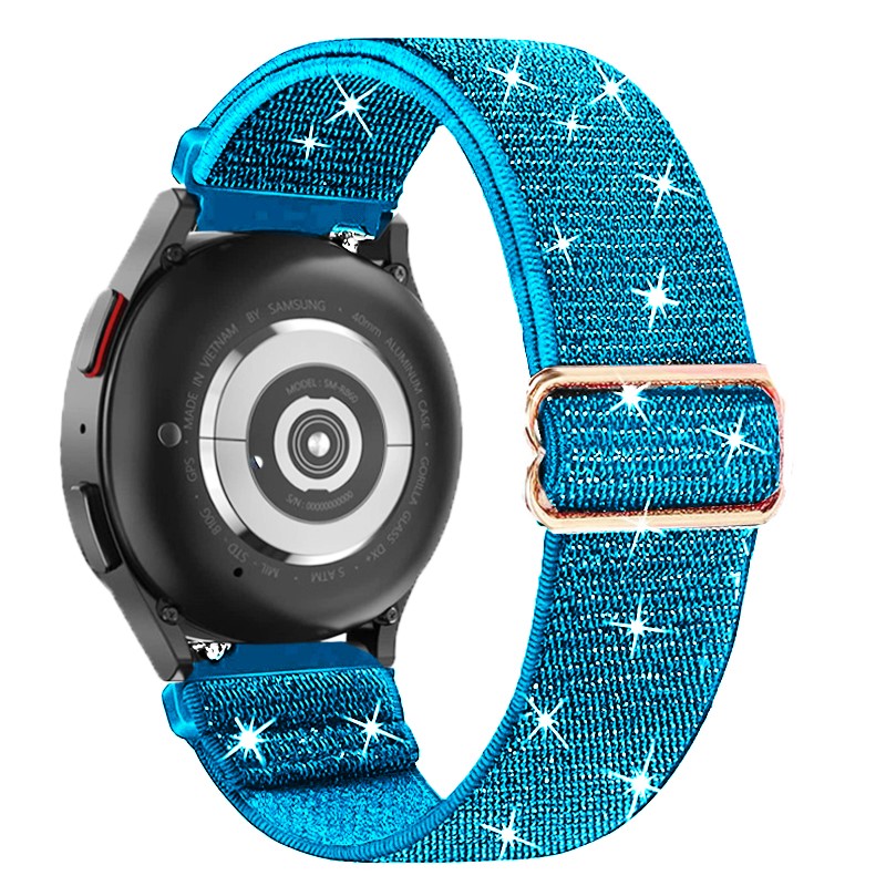 Faixa de orgulho brilhante par - Gt2 Pulley avaliação e preço