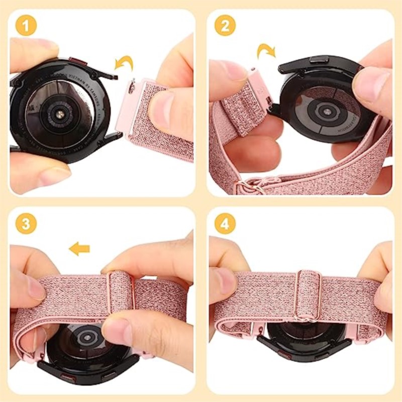 Faixa de orgulho brilhante par - Gt2 Pulley avaliação e preço