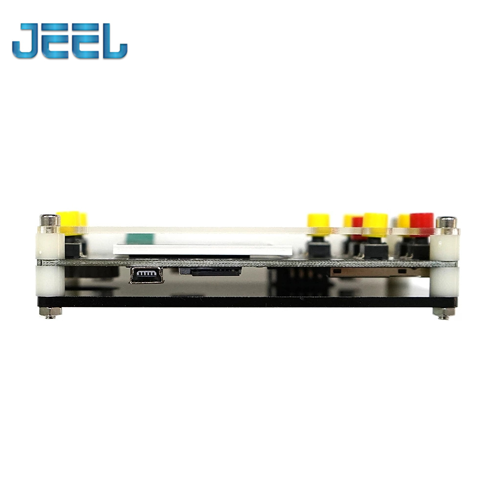 Placa Controladora Offline CNC - 3018 Cnc avaliação e preço